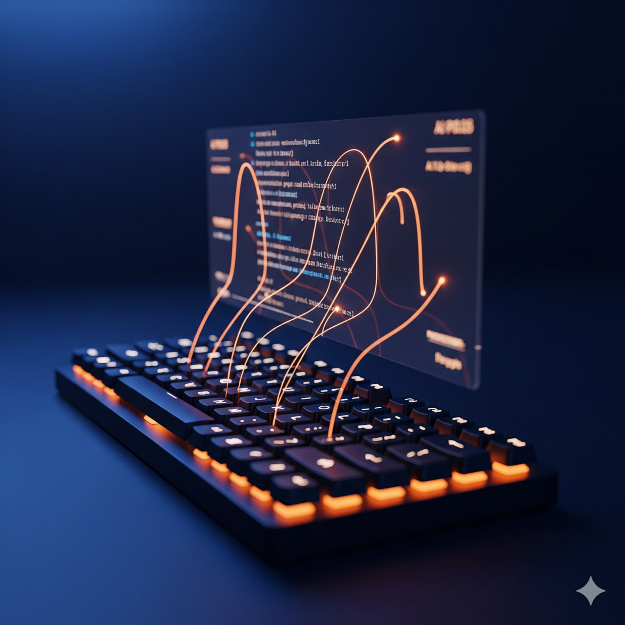 prompt engineering