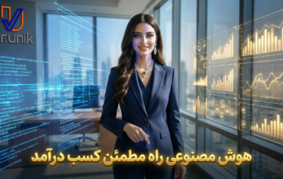 money making with ai