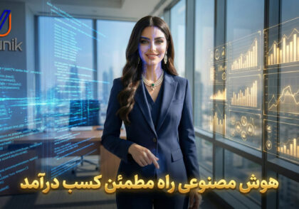 money making with ai