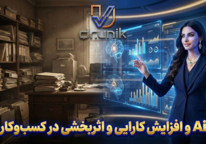 Artificial Intelligence and Productivity