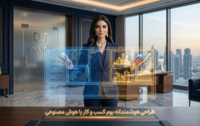 Business Model Canvas 01